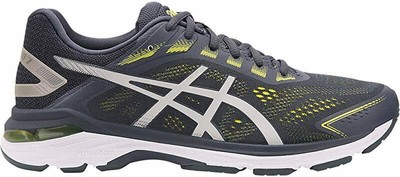 asics t70qq